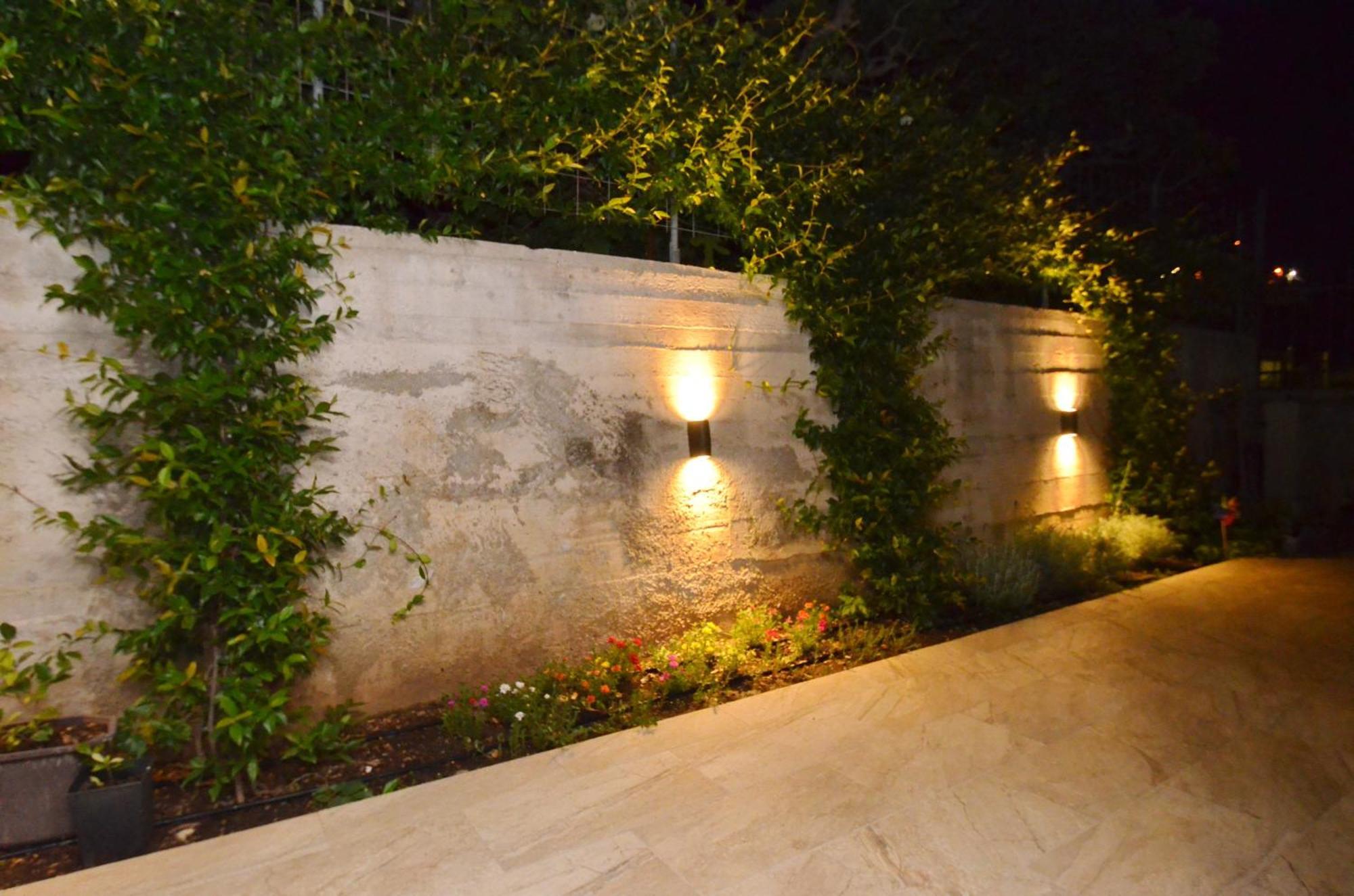 Apartments Orizzonte With Beautiful View Of The Bay Kotor Exterior foto